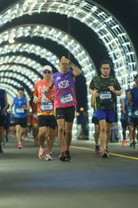 BIB: 42011, 42784, 44006
                            <button type="button" onclick="openModal(20629069)" class="btn btn-primary btn-sm float-right btn-popup" data-toggle="modal" data-target=".modal-high-quality">
                        <i class="fas fa-shopping-cart"></i> Add to Cart
                    </button>
                                            <button type="button" onclick="isThisMe(20629069, true)" class="btn btn-success btn-sm float-right btn-popup btn-isme hidden" data-toggle="tooltip" data-placement="bottom" title="นี่คือรูปของคุณใช่ไหม คลิกที่นี่เพื่อเอาเข้าอัลบั้ม">
                        <i class="fas fa-plus"></i> Add to album
                    </button>
                    <button type="button" onclick="isThisMe(20629069, false)" class="btn btn-warning btn-sm float-right btn-popup btn-isnotme hidden">
                        <i class="fas fa-ban"></i> Remove from album
                    </button>